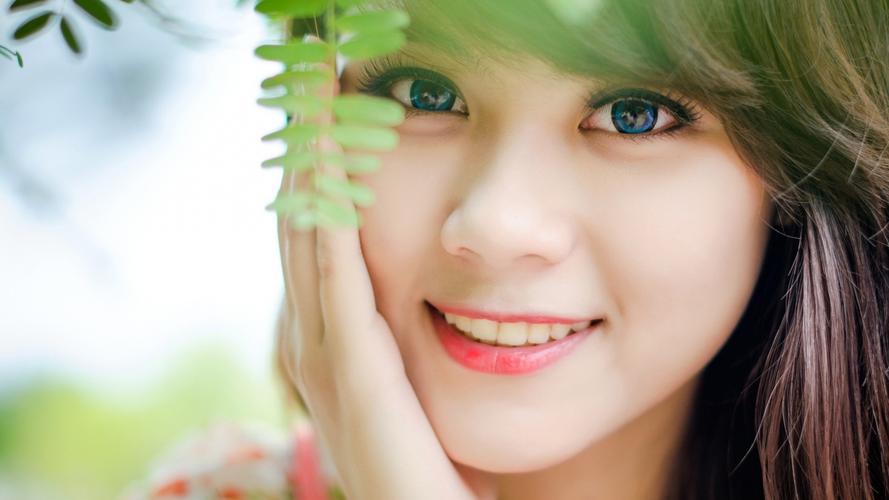 欧美成人影院在线观看网站99热精品在线观看|国产交换精品一区二区三区|国产美女av网站免费看|欧洲性大片xxxxx久久久|j午夜久久久久久久久毛片|亚洲五月六月色婷婷|久久受www免费人成看片|民进党当局恐吓将参加抗战纪念活动的抗战老兵，国台办回应