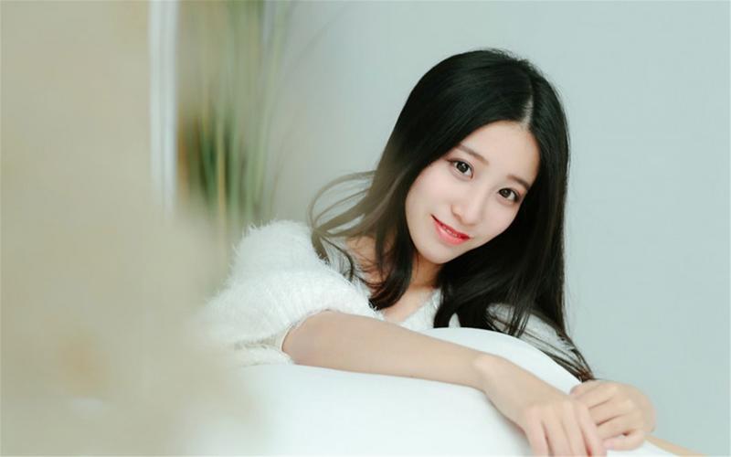 公安部印发《关于依法打击知识产权犯罪服务高质量发展的意见》